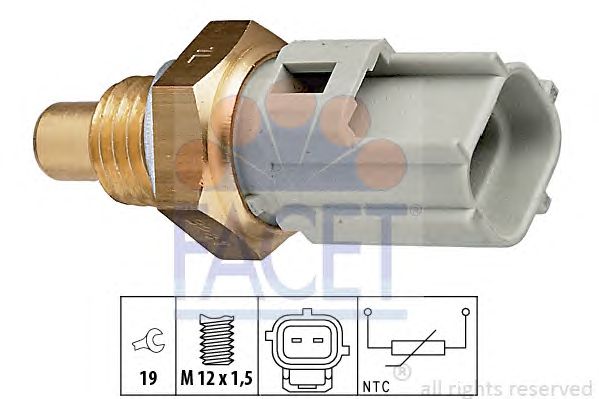 senzor,temperatura lichid de racire; senzor,temperatura lichid de racire; senzor,temperatura lichid de racire