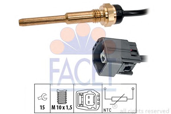 senzor,temperatura lichid de racire; senzor,temperatura lichid de racire; senzor,temperatura lichid de racire