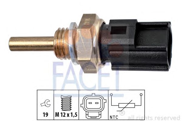 senzor,temperatura lichid de racire; senzor,temperatura lichid de racire; senzor,temperatura lichid de racire