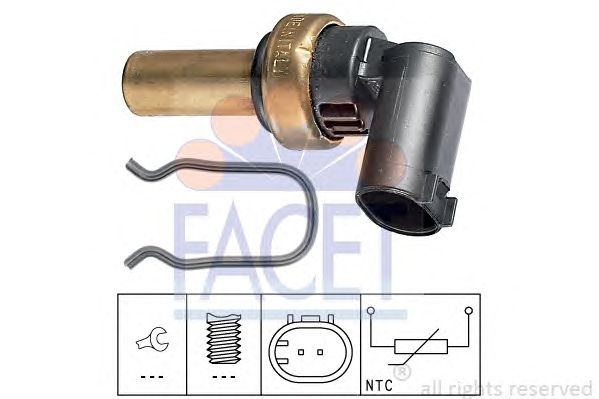 senzor,temperatura lichid de racire; senzor,temperatura lichid de racire; senzor,temperatura lichid de racire