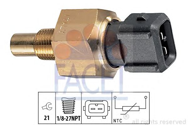 senzor,temperatura lichid de racire; senzor,temperatura lichid de racire; senzor,temperatura lichid de racire