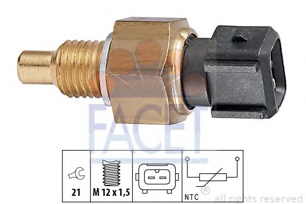 senzor,temperatura lichid de racire; senzor,temperatura lichid de racire; senzor,temperatura lichid de racire