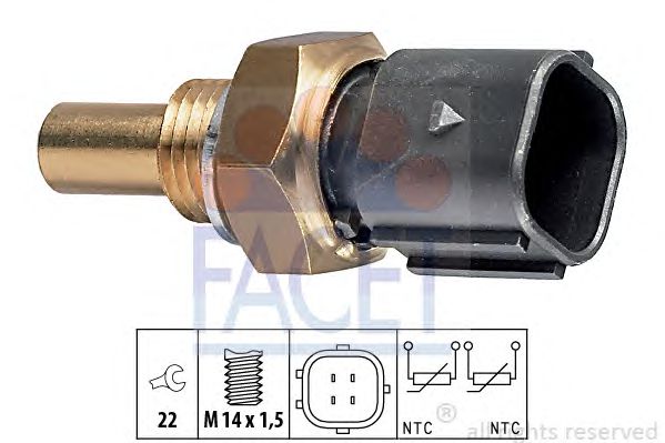 senzor,temperatura lichid de racire; senzor,temperatura lichid de racire; senzor,temperatura lichid de racire