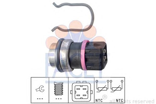 senzor,temperatura lichid de racire; senzor,temperatura lichid de racire; senzor,temperatura lichid de racire