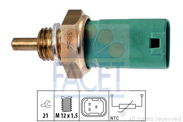 senzor,temperatura lichid de racire; senzor,temperatura lichid de racire; senzor,temperatura lichid de racire