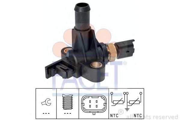 senzor,temperatura lichid de racire; senzor,temperatura lichid de racire; senzor,temperatura lichid de racire