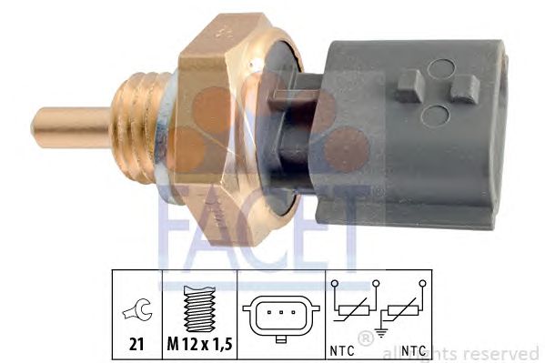 senzor,temperatura lichid de racire; senzor,temperatura lichid de racire; senzor,temperatura lichid de racire