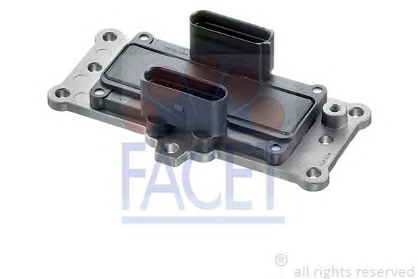 Comutator aprindere VW GOLF4/PASSAT/BORA 2,3 V5 97-