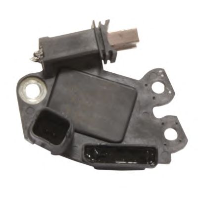 Regulator, alternator OPEL MOVANO 1.9 DTI 99-