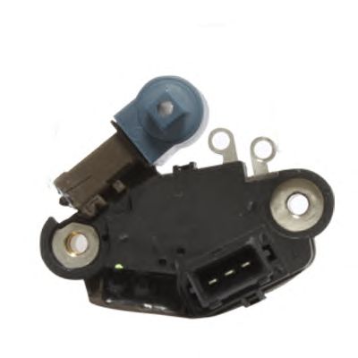 Regulator, alternator BMW 3/5/7 91-11