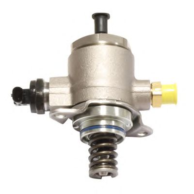 pompa de inalta presiune AUDI A4/A6/Q5/TT 2.0 TFSI 08-