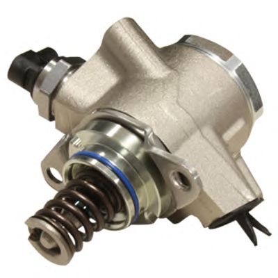 pompa de inalta presiune AUDI A4/A6 2.8 FSI/3.2 FSI 07-