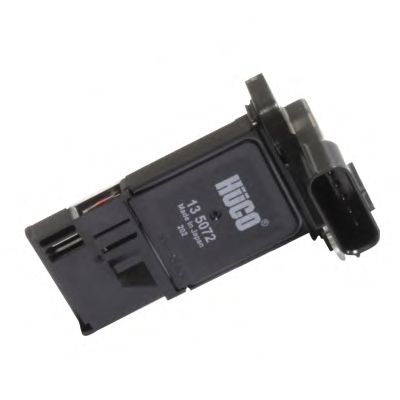 senzor debit aer HONDA CR-V II/III/ACCORD VIII 2.2 CTDI 05-