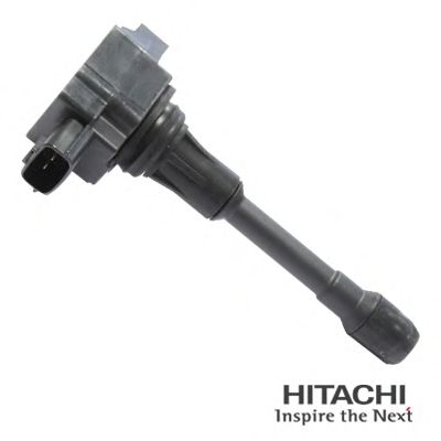 bobina de inductie NISSAN NOTE/QASHQAI 1.6/2.0 07-