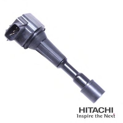 bobina de inductie MAZDA 3 1.4/1.6/2.0 03-