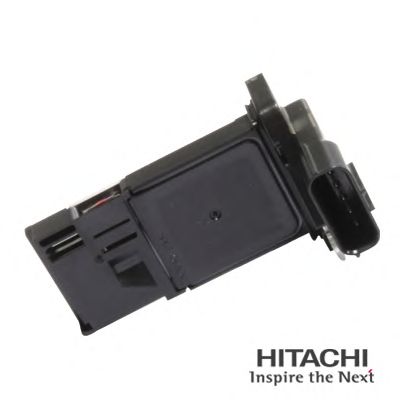 senzor debit aer HONDA CIVIC VIII/CR-V II/III/ACCOORD VIII 2.2 I-DTEC 05-