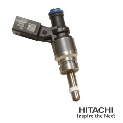 Injector AUDI A4/A6/A8 3.2 FSI/5.2 S6 04-11