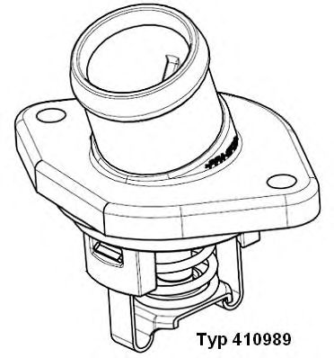 termostat,lichid racire