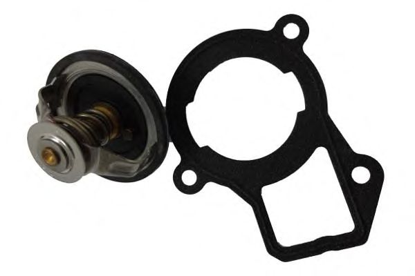 termostat,lichid racire VOLVO 90C 2,8-2,9 S80 5/98-