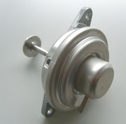 Supapa EGR OPEL 2,0 DTI ASTRA/