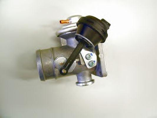 Supapa EGR VW 2,5TDI T4/LT