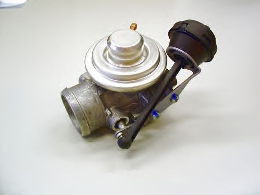 Supapa EGR VW 1,4TDI LUPO 00-