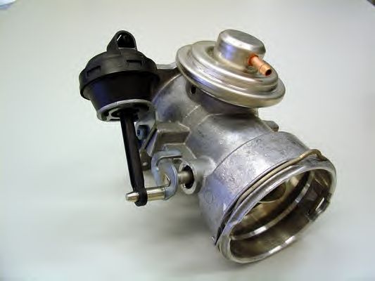 Supapa EGR VW 2,5TDI TOUAREG 03-