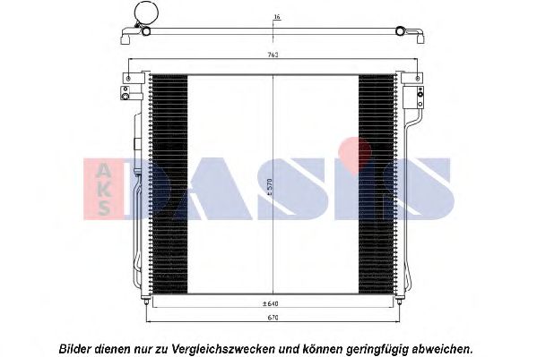 Condensator, climatizare