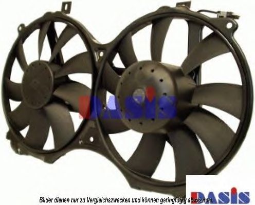 ventilator,aer conditionat