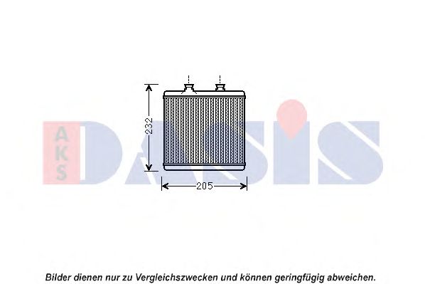 Schimbator caldura, incalzire habitaclu