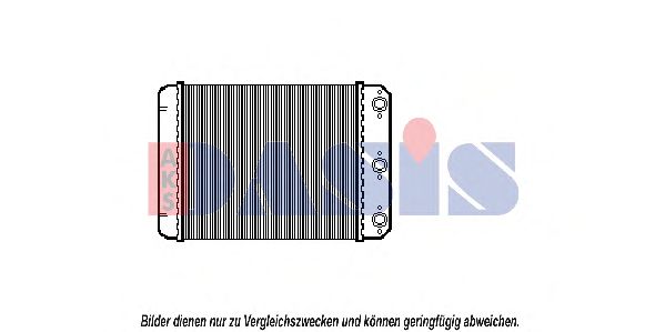 Schimbator caldura, incalzire habitaclu