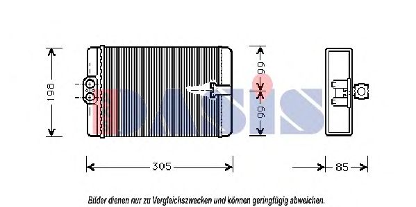 Schimbator caldura, incalzire habitaclu