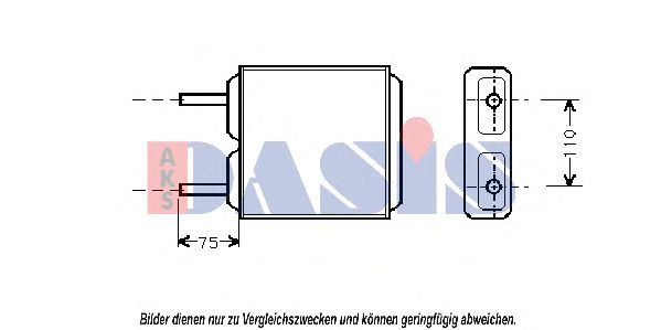 Schimbator caldura, incalzire habitaclu