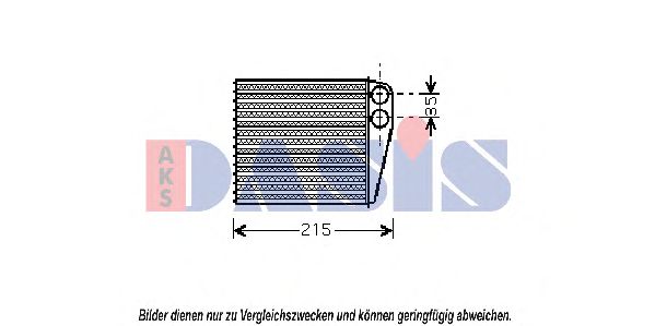 Schimbator caldura, incalzire habitaclu