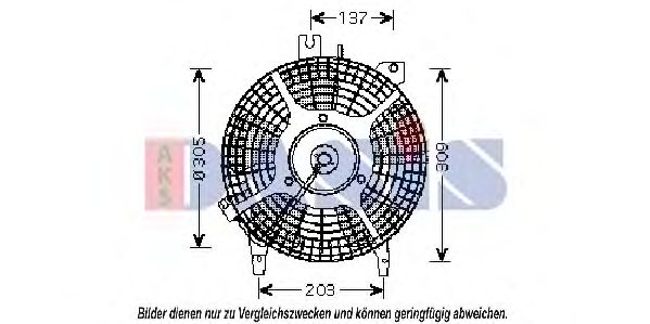 Condensator, climatizare