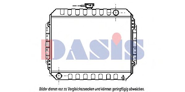 Suport lampa, lampa marsalier