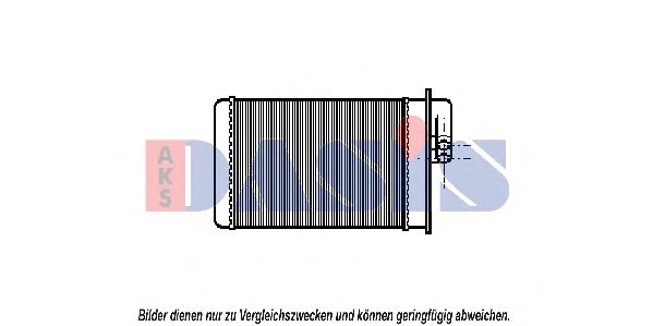 Schimbator caldura, incalzire habitaclu