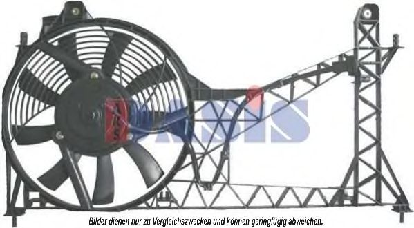 ventilator,aer conditionat