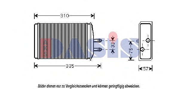 Schimbator caldura, incalzire habitaclu