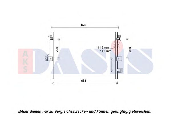 Condensator, climatizare