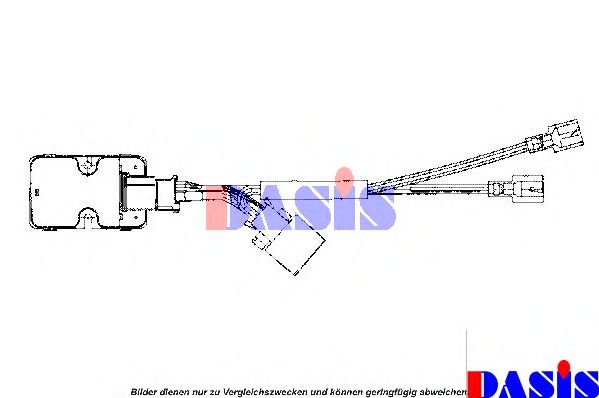 unitate de control,incalzire/ventilatie