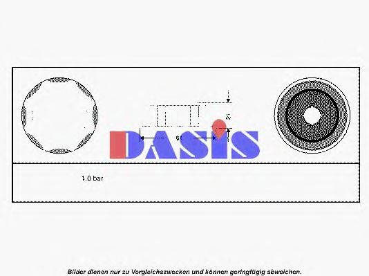 buson,radiator