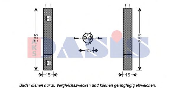 uscator,aer conditionat