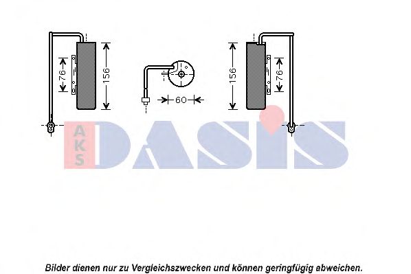 uscator,aer conditionat