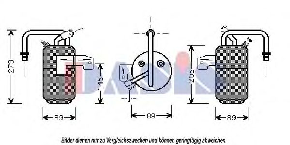 uscator,aer conditionat