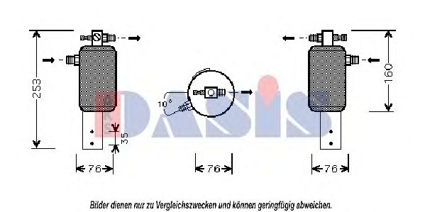 uscator,aer conditionat