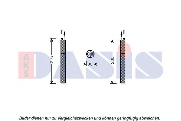 uscator,aer conditionat