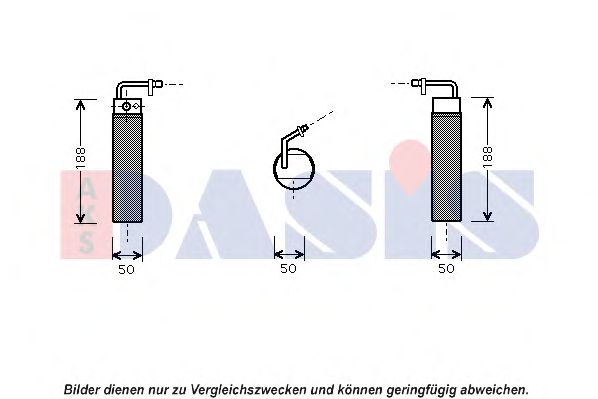 uscator,aer conditionat