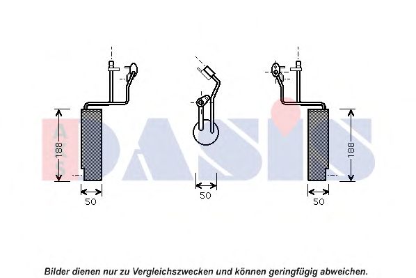 uscator,aer conditionat