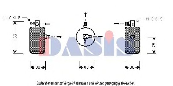 uscator,aer conditionat